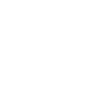 i2i Coffee Shop